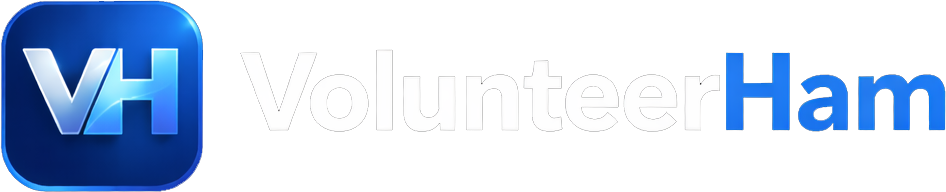 VolunteerHam