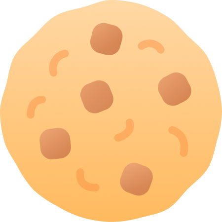 Cookie